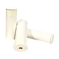 Flint Retractable Award Winning Lint Roller Refills (Classic White)