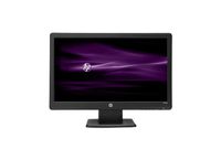 HP W2072a 20,0Inch LED Monitor TopValue