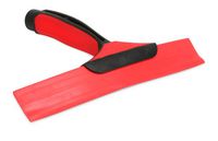 Consumer Solutions, Inc. Danbrush Large Squeegee