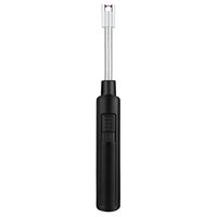 Kivors Electric Arc Candle Lighter with Flexible Long Neck