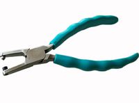 Optical Optician Tools Kit Eyeglasses Plier Eyeglasses Repair Pliers Opticians Optometrists Kit#AC36