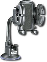 Universal GPS Windshield Mount