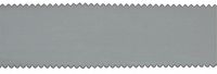 TOUGH GUY Gray 24" Replacement Squeegee Blade