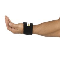 Universal Wrist Wrap
