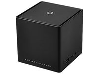 HP F7M97UT#ABA Advanced Wireless Docking Station Requires Compatible HP WiGig Models