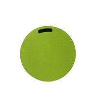 XRX Transfer and Pivot Disc, 15" Diameter Weight Transfer Device and Mobility Aid with 360 Degree Rotation for Turns, Change in Direction, and Transferring Between Seats