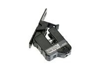 Veris H608 Split Core Adjustable Trip Current Switch