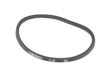 Thunderbird ARM-07-43 Belt