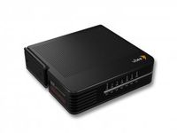 uBee DVW3201B Docsis 3.0 Telephony EMTA Wireless cable modem U10C046