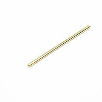 MAINFrame Customs Paracord Threading Tool