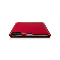 Marware AGHB17 C.E.O. Hybrid for iPad 2 Case - Red