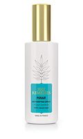 1001 Remedies Room Spray Air Freshener, All Natural Pillow Mist with Lavender & Eucalyptus – Perfect as Bathroom Spray Air Freshener, Linen Spray for Sheets, Odor Absorber - Perfume Free