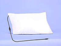Travel Sound Pillow Sleep Pillow