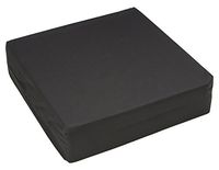 Hermell Products Wheelchair Cushion