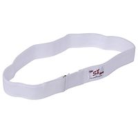 Saunders SI Belt, Large