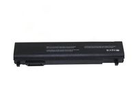 SERNN New PA5162U-1BRS Replacement Laptop Battery (10.8V 5600mAh) for Toshiba R30, Portege R30A, Portege R30-A Replaces PABAS277, PA5162U-1BRS