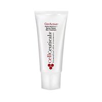 CellCeuticals CerActive Active Moisture and Barrier Repair Skin Treatment-2 oz.