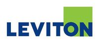 Leviton DUCT VERT 8X8 F/R 80"
