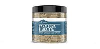 Caralluma Fimbriata, 900 mg/Serving, 100 Servings, No Additives or Fillers, Non-GMO, Gluten-Free, Naturally Sourced, Keto Support, Made in The USA, Lab-Tested, Pure & Potent, Satisfaction Guaranteed*