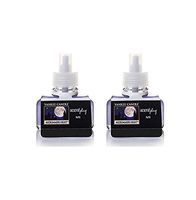 Yankee Candle Midsummer's Night ScentPlug Refill 2-Pack