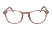 KUDEE Women's Frame Progressive Multifocal Working Glasses-M081(C6,0/200)