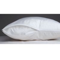 Duck River Textiles Supreme Knitted Pillow Bug Protector, 20" x 40" x 2"