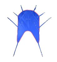 BestSling Universal Slings - Medium, Best Fits: 140-200 lb, 400lb Weight Capacity - 1 Each / Each - SLUMH832