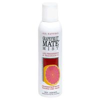 Orange Mate Mist Non-Aerosol Grapefruit 7 Oz Mate