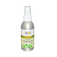 AURA CACIA AROMA MIST,CLRNG,EUCLAYPT, 4 FZ