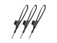 Panasonic Tether for FZ-L1, FZ-T1 (3 Pack)