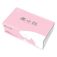 Facial Tissue Pumping Paper Towels Soft Toilet Paper Towels 3 Ply Eco-Friendly Tissues Cleaning Wipe Tissue for Bathroom Kitchen 5 Packs