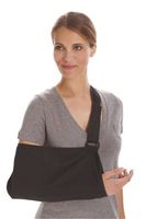 DJO ProCare Arm Sling - 79-84117EA - Large (8.5" x 17.5"), 1 Each / Each
