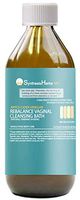 Apple Cider Vinegar Rebalance Vaginal Cleansing Bath (Odor Relief, Deep Cleansing Action)