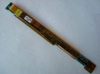 LCD SCREEN INVERTER DELL INSPIRON 6400 E1505 1501