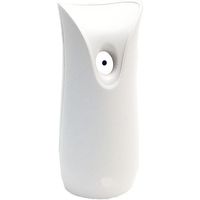 Day-Video Air Freshener Hidden Spy Camera 1080P High Definition Secureshot DVR Up to 128GB SD - Battery Operated up to 20hrs