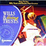 Wills & Living Trusts