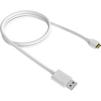 Occipital Hacker Cable (USB) for Structure Sensor