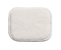 Raypath White Mini Lupe