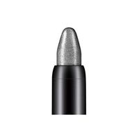 Elevin(TM)🌹🌹 Beauty Highlighter Eyeshadow Pencil (Gray)