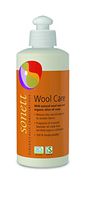Sonett Wool Care for Restoring Wool and Silk, 10 fl. oz.