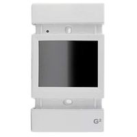 Sensor Switch NGWY2-GFX nLight Gateway 2 Graphic Touch Screen Network Interface Controller