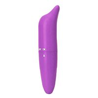 Waterproof Female Mini Vîb~rátörs- Búllët Vî-brátỉńg Se#x Toys Gift,