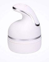 Electric Head Massage Scalp Neck Stress Relax Massager Headache Stress Relieve Tension Massage & Relaxation