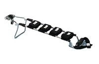 Dealmed Traction Splint