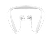 Samsung Bluetooth Headset for Bluetooth 4.1 - White