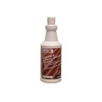 Ultimate Adhesive Remover 1-Quart