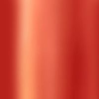 The Giftwrap Company - Jumbo Roll Wrapping Paper, Simple Elegance Red (96-3675)