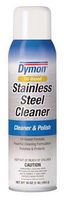 ITW DYMON 20920 Cleaner,Size 16 oz.,Aerosol Can,Neutral