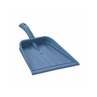 Fulton Corp 15 Plastic Dustpan