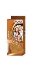 Tacco Arch Support - 3/4 Length - Size Womens 7
